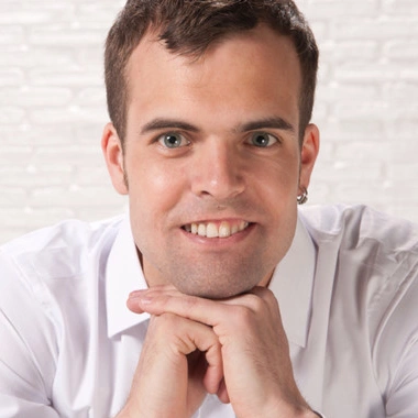 Tobias Rein