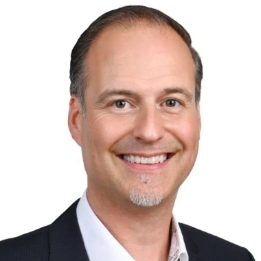 Andy Schwarzenbach