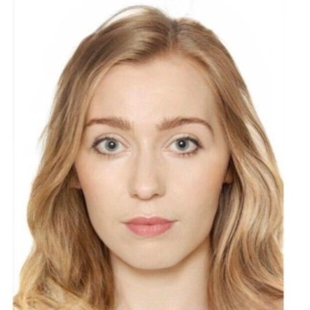 Dr. Marta Babicz