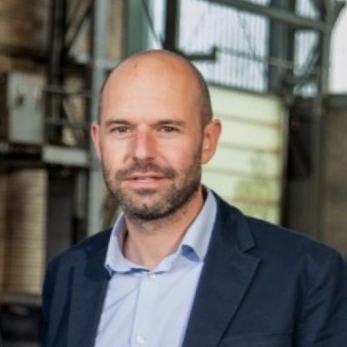 Tobias Wülser