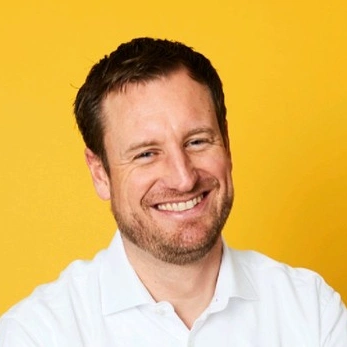 Philipp Dick