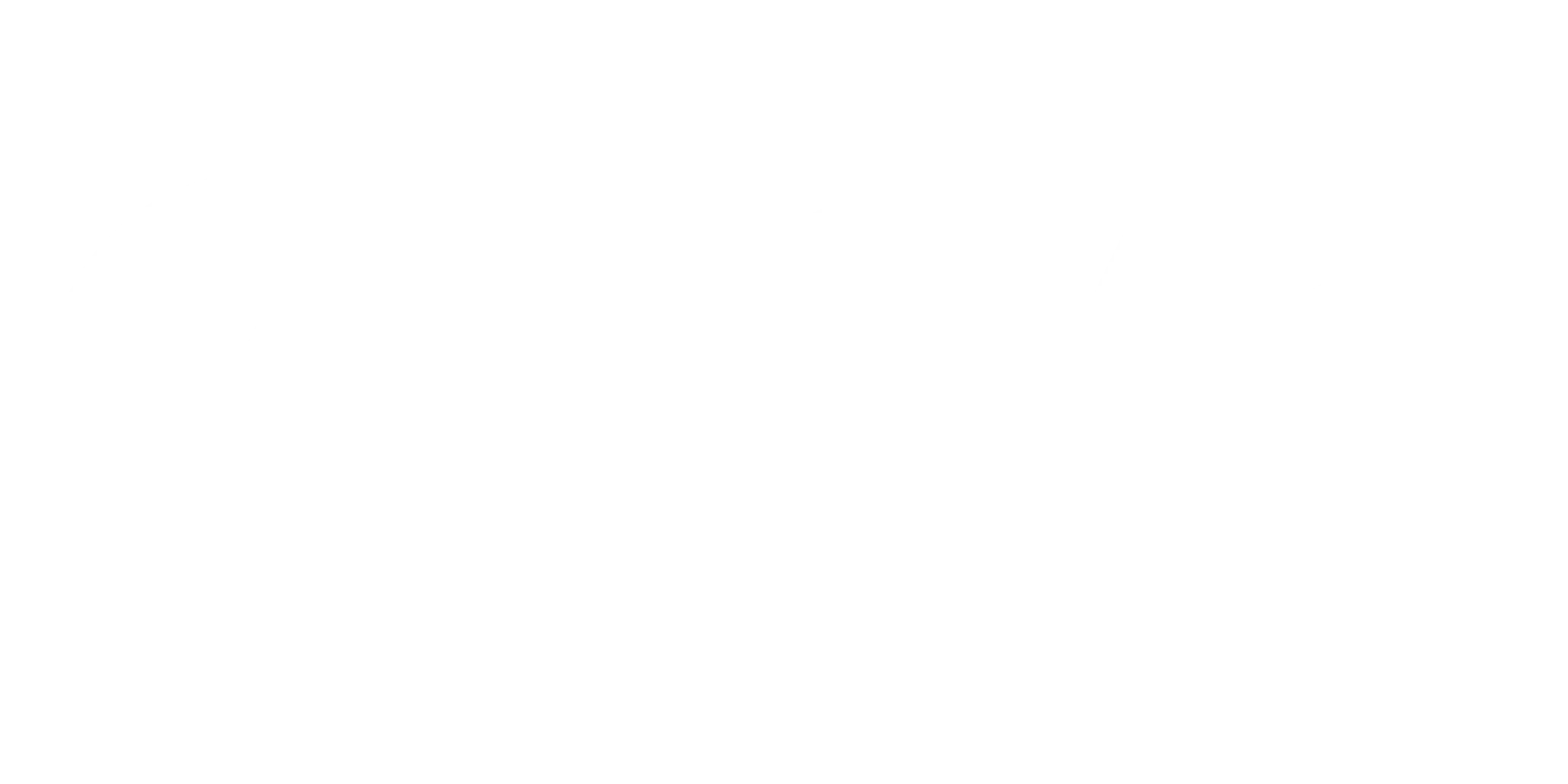Start Summit logo