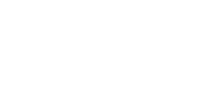 EWOR logo