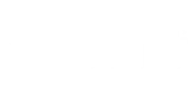 SICTIC logo