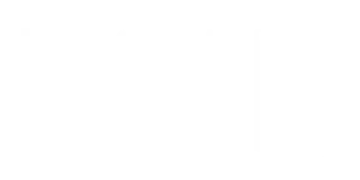 TechBBQ logo