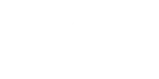 YFN logo