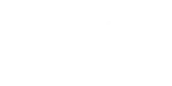 Zürichsee Schweiz logo