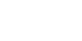 Startup Nights logo