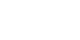 ZHAW logo