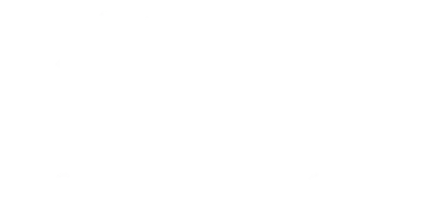 IFJ logo