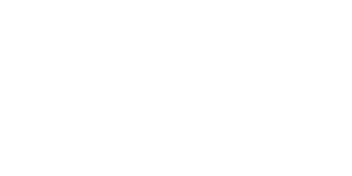 Venturelab logo