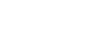 UFZ logo