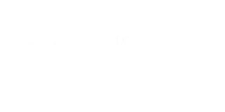 AI Business School logo