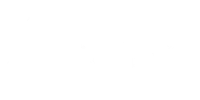 Swiss Biotech Association logo