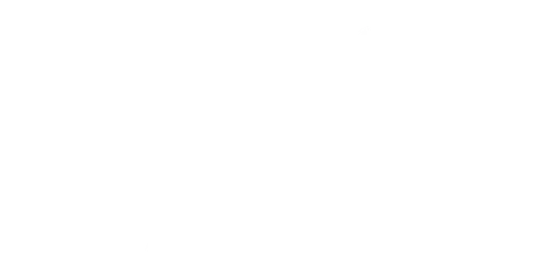 AI in Marketing logo