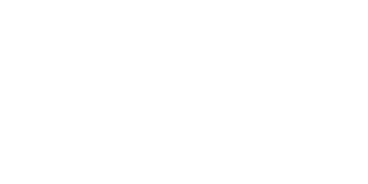 Zürich Switzerland logo