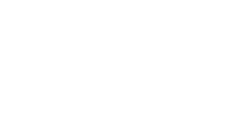 Go Spread logo
