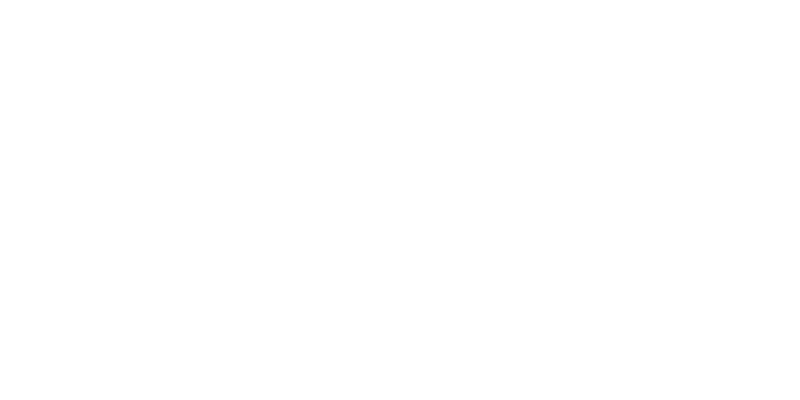 ENTRA logo