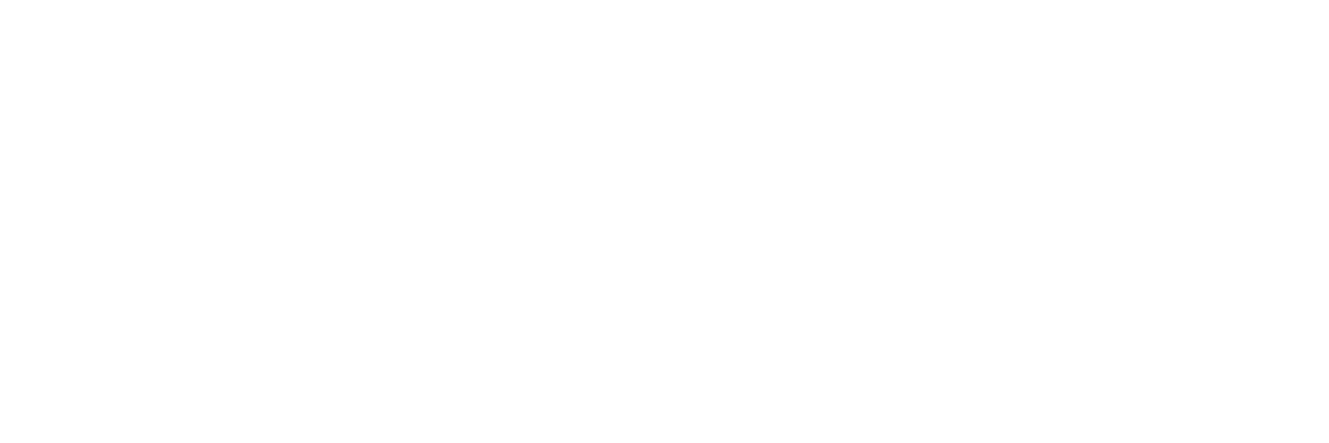 HORAGE logo