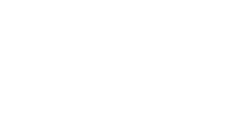 UBS logo