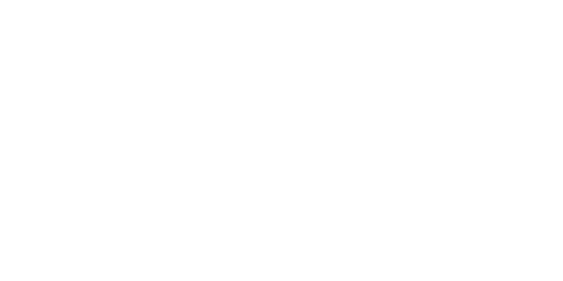 Relai logo