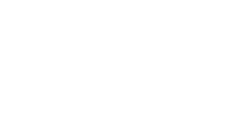 EY logo