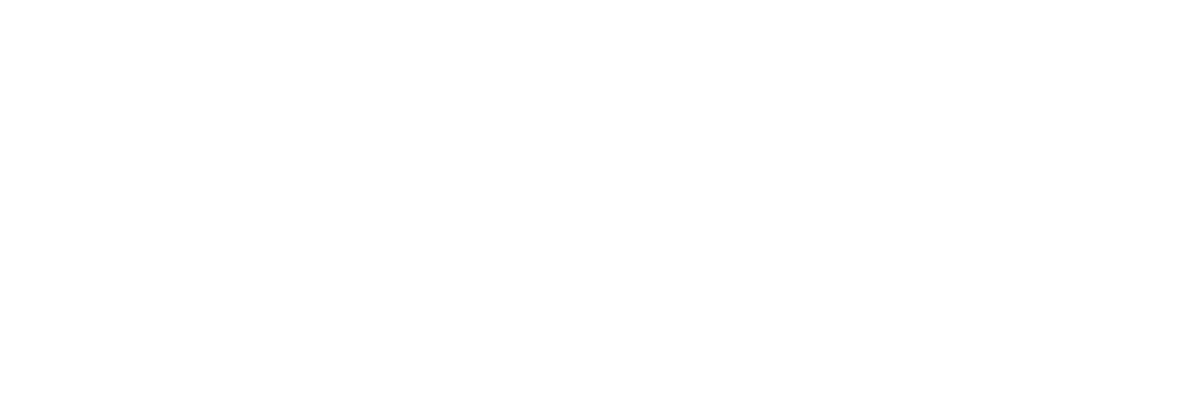 Impulsort logo