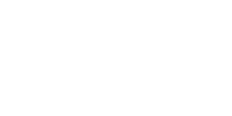 Stadt Rapperswil-Jona logo