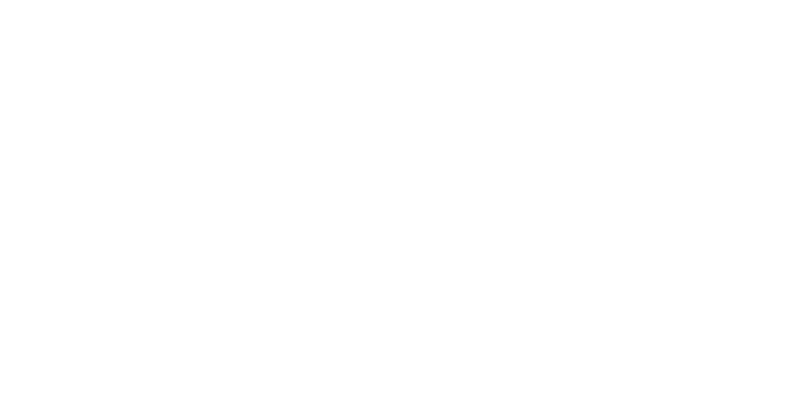 Beyond Tickets logo