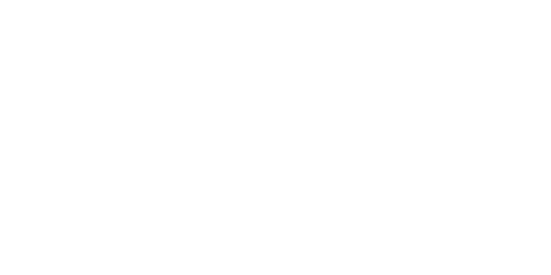 Kanton Schwyz logo