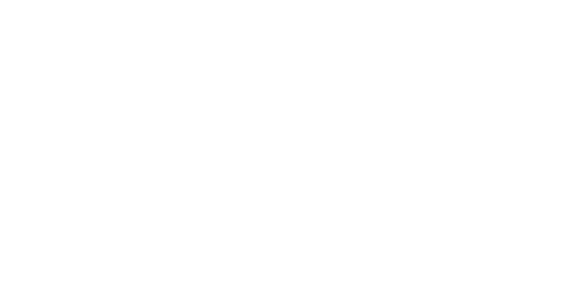 OST logo