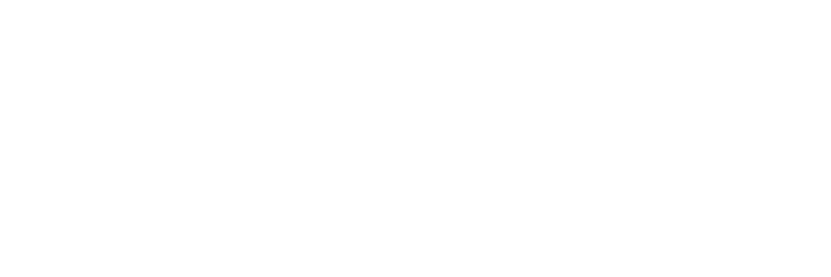 Hostpoint logo