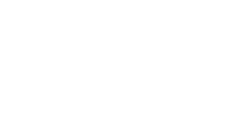 Standort Höfe logo