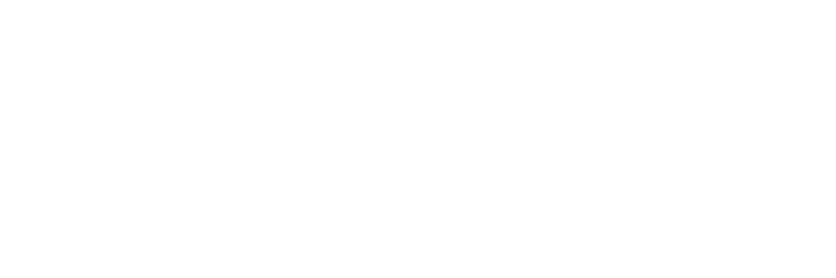 Lovable logo