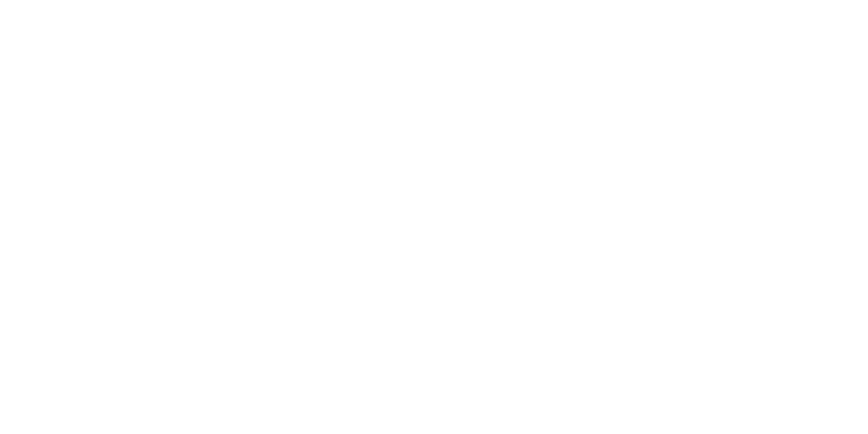Werbedruck logo