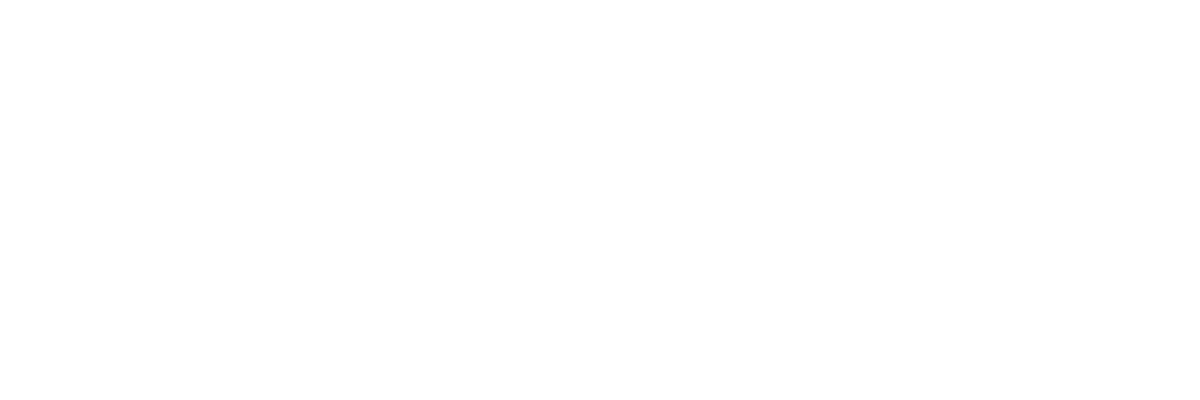 Red Bull logo