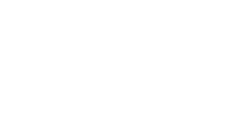 Contentflash logo