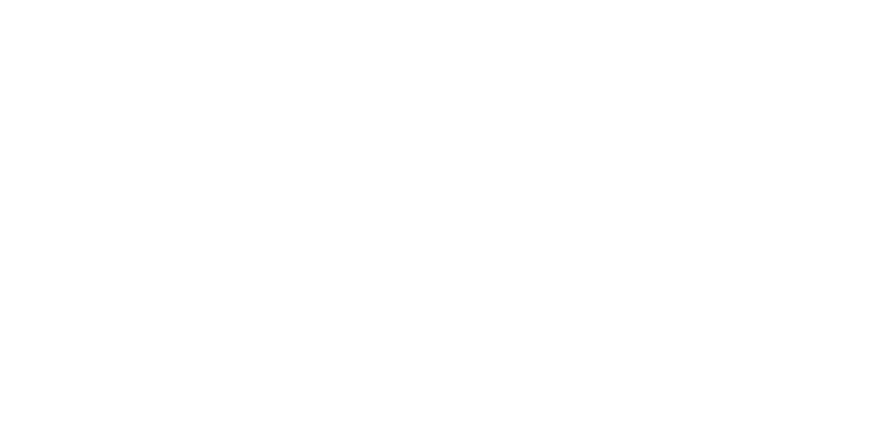 Erni Druck logo