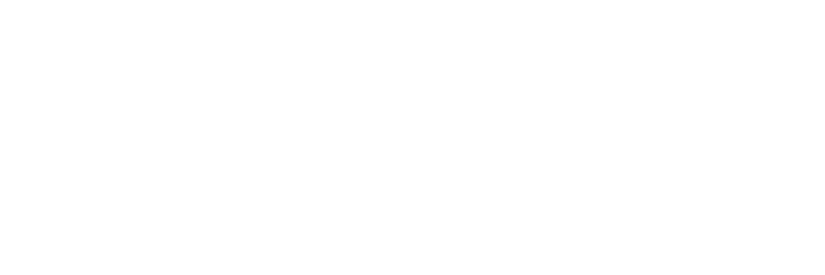 Conferras logo