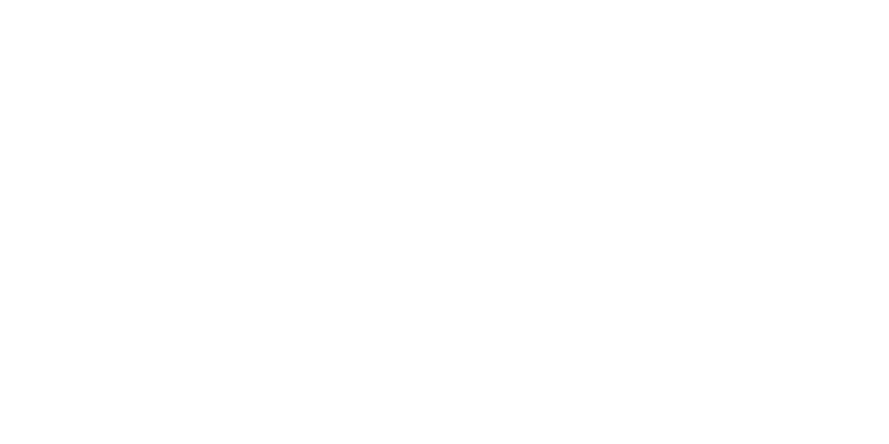 Startupticker logo