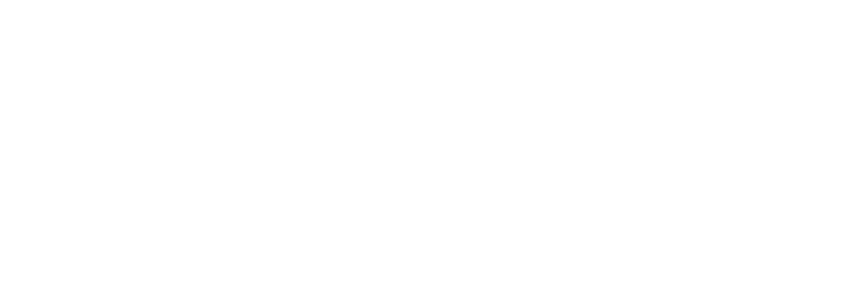 Gründerszene logo