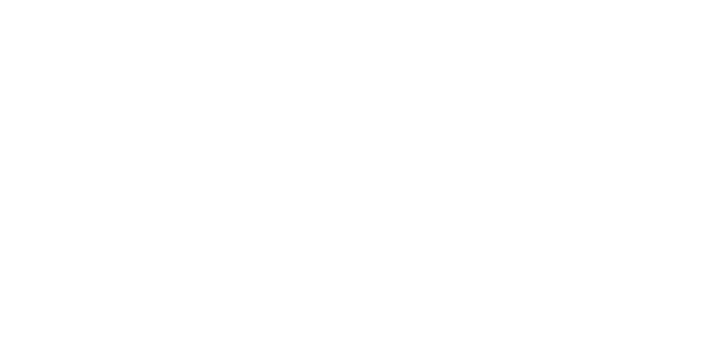 StartingUp logo