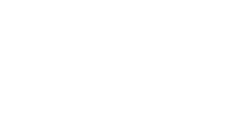 PECUNIAM logo