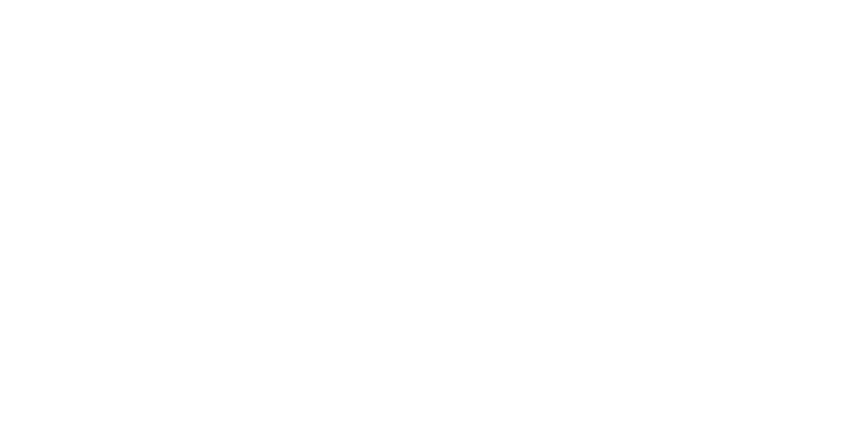 Limifyze logo