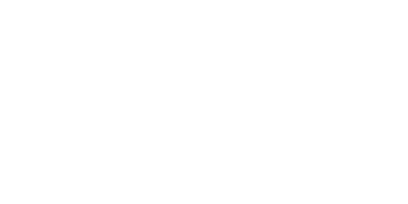 Feuershow CH logo