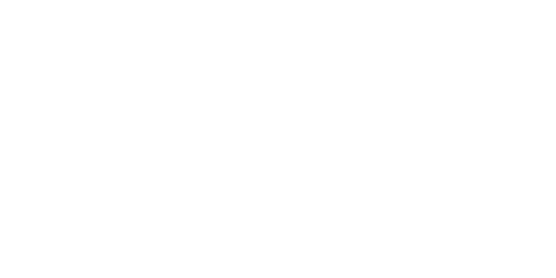 Startfeld logo