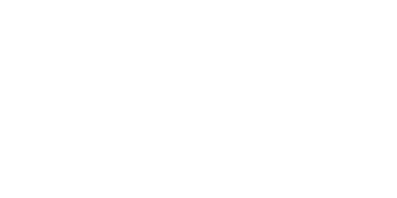 Infinity logo