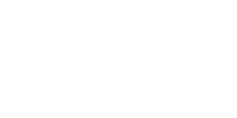 GenAI Zurich logo