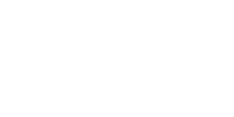 Zuender logo