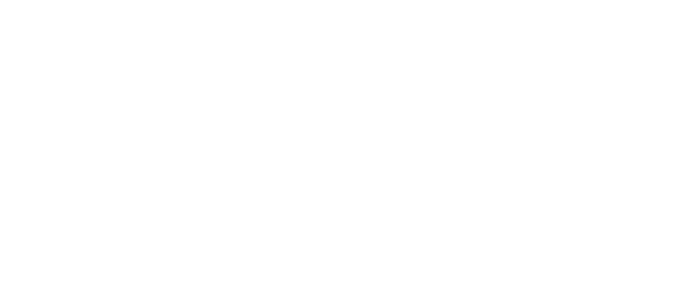 Kanton St.Gallen logo